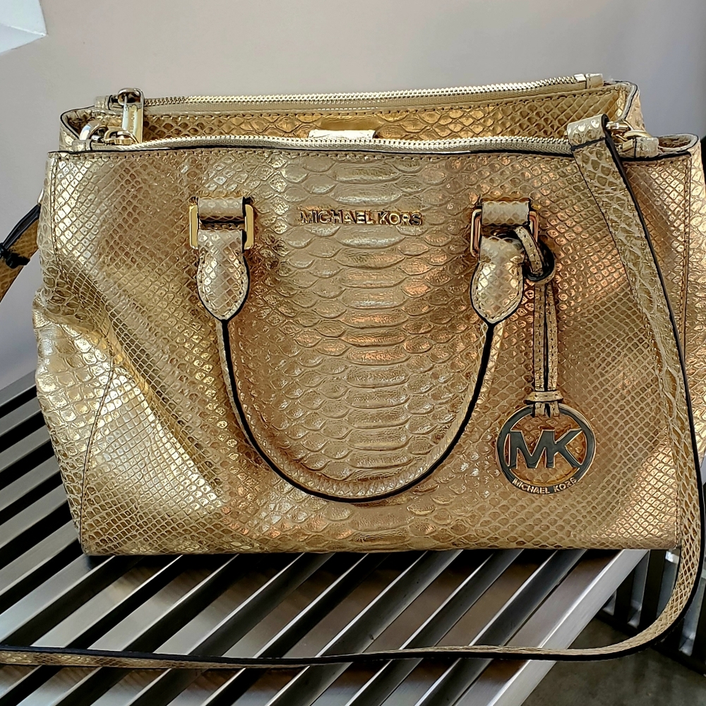 Michael Kors Bag